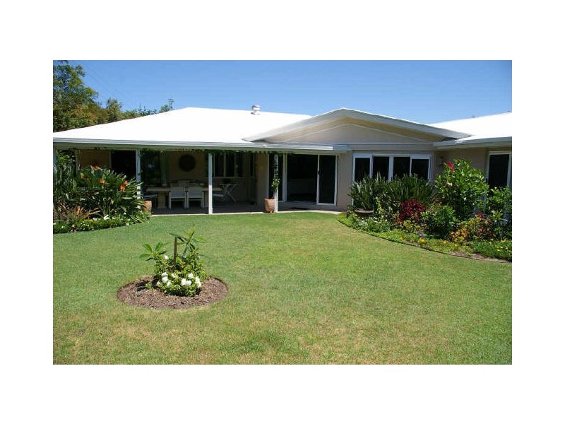 Noosaville QLD 4566