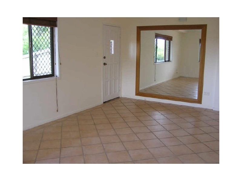 27 Woodlark Rise, Sunrise Beach QLD 4567