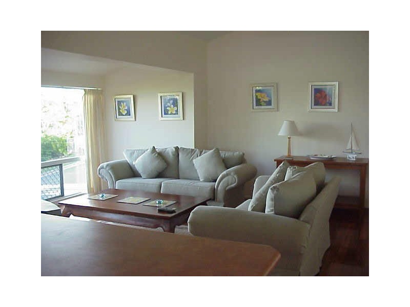 27 Woodlark Rise, Sunrise Beach QLD 4567