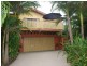 8 Berrima Row, Noosa Heads QLD 4567