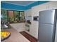8 Berrima Row, Noosa Heads QLD 4567