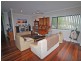 8 Berrima Row, Noosa Heads QLD 4567