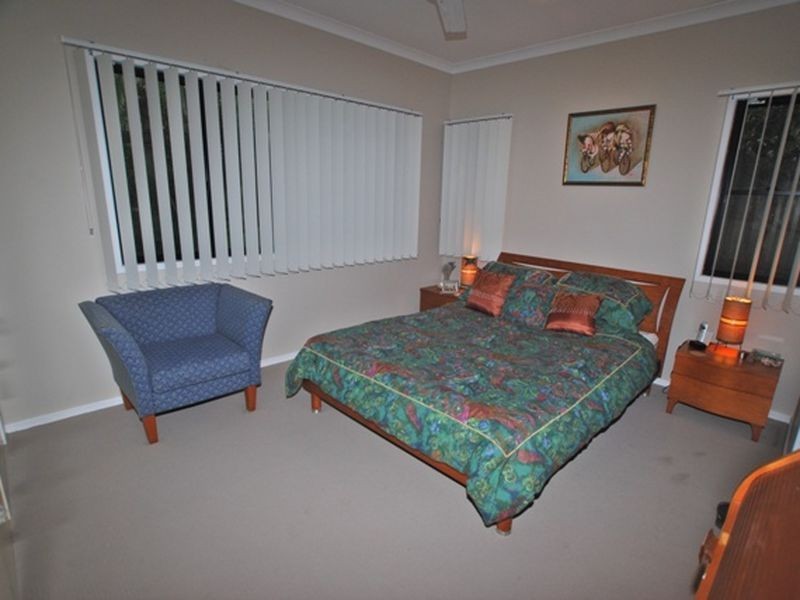 8 Berrima Row, Noosa Heads QLD 4567