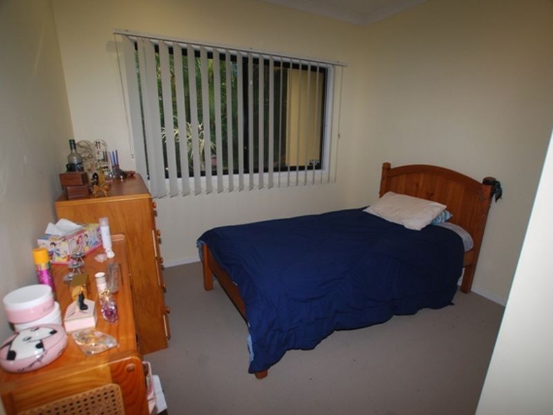 8 Berrima Row, Noosa Heads QLD 4567