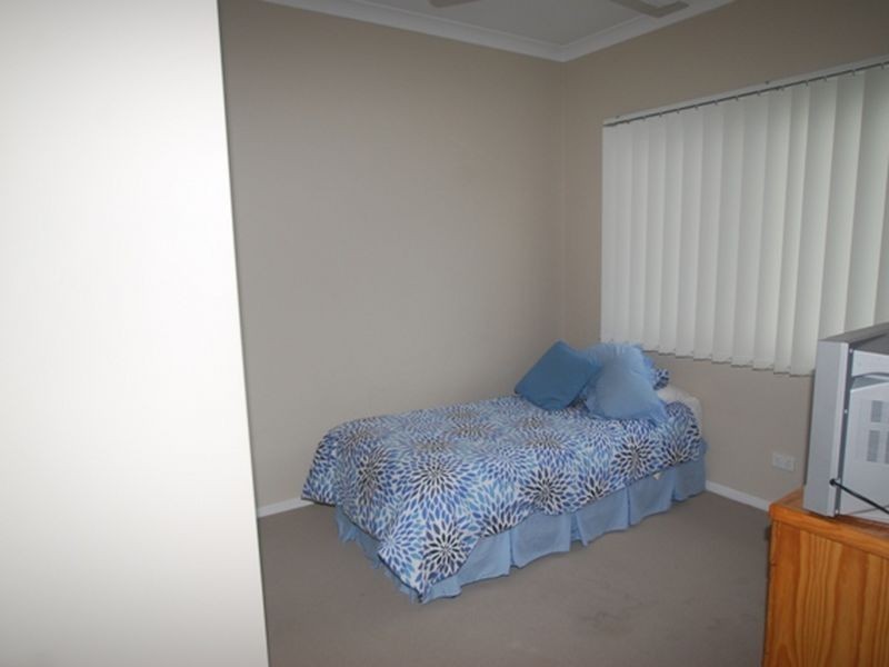 8 Berrima Row, Noosa Heads QLD 4567