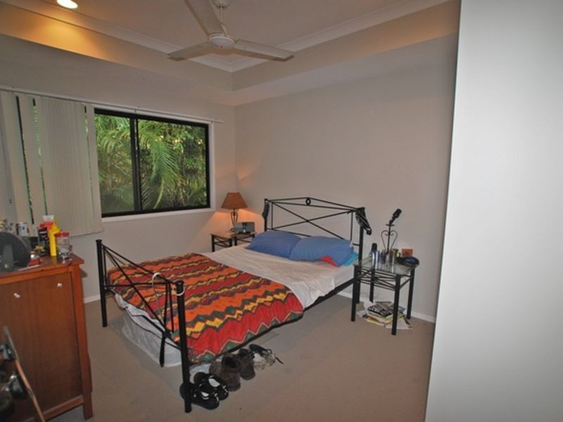 8 Berrima Row, Noosa Heads QLD 4567