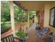 8 Berrima Row, Noosa Heads QLD 4567