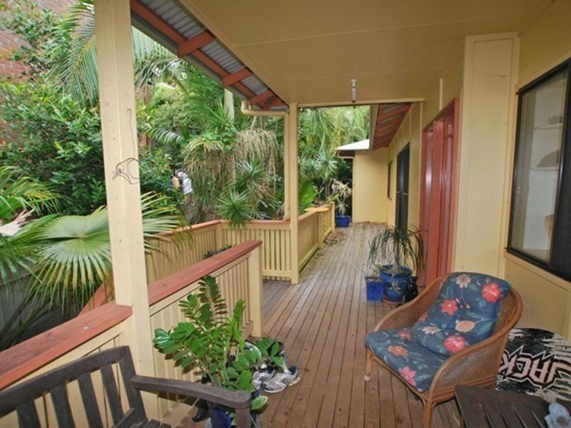 8 Berrima Row, Noosa Heads QLD 4567