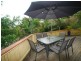 8 Berrima Row, Noosa Heads QLD 4567