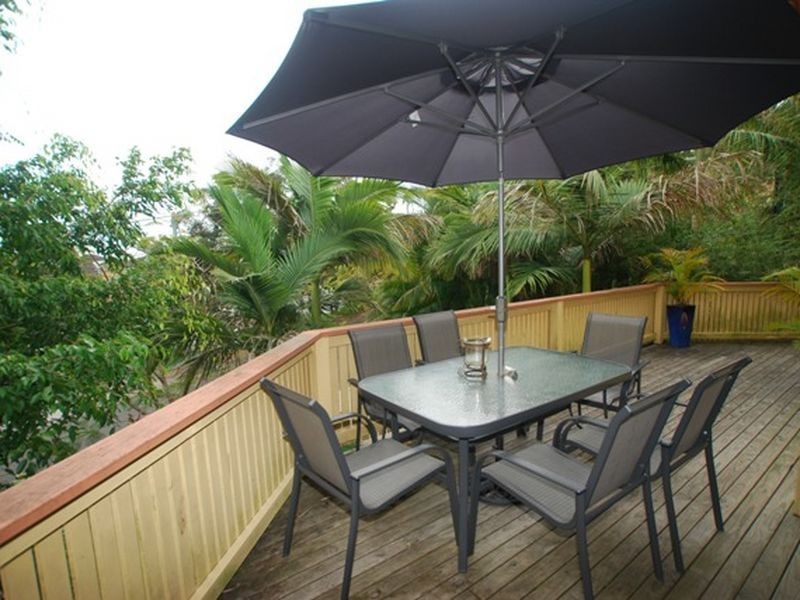 8 Berrima Row, Noosa Heads QLD 4567