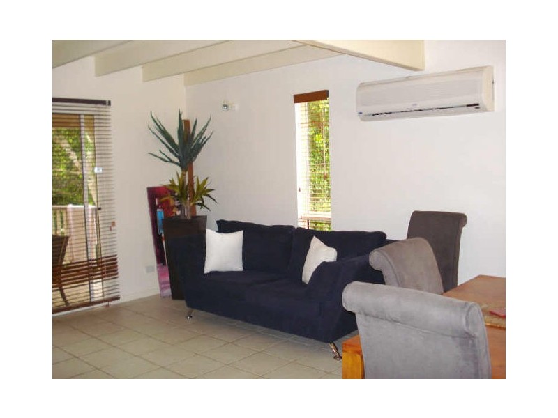 17 Boxsell Rise, Sunrise Beach QLD 4567