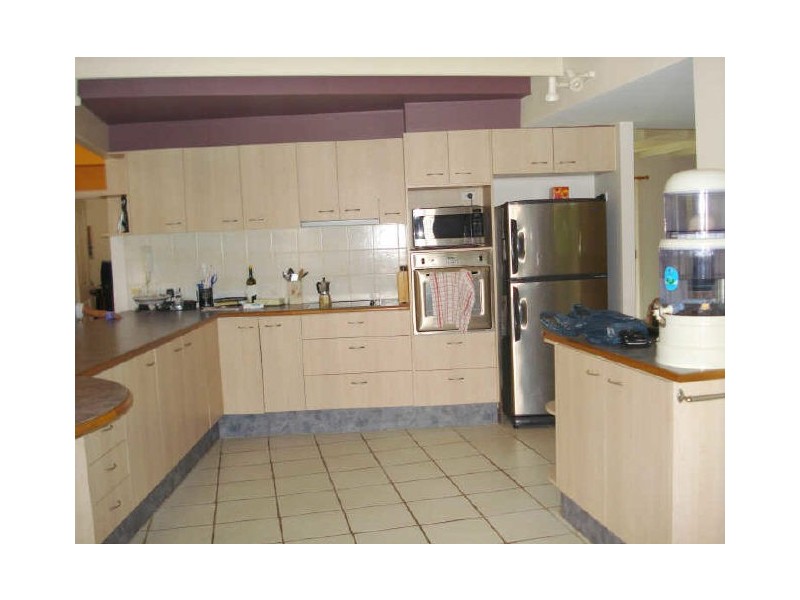 17 Boxsell Rise, Sunrise Beach QLD 4567