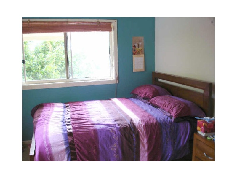 17 Boxsell Rise, Sunrise Beach QLD 4567