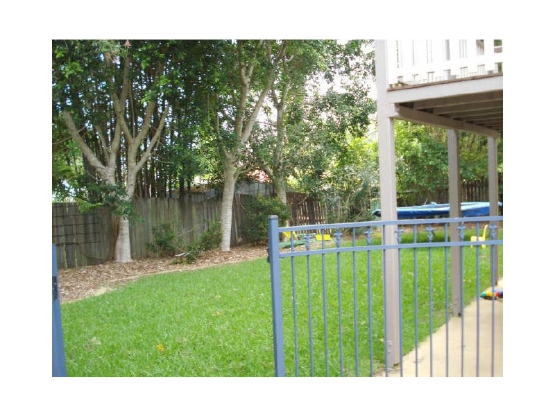 17 Boxsell Rise, Sunrise Beach QLD 4567