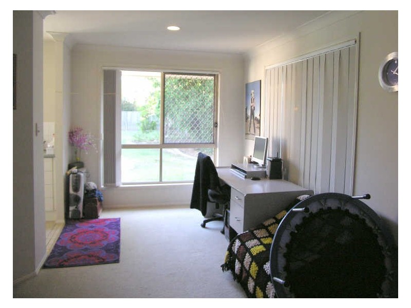 6 Bushlands Dr, Noosaville QLD 4566