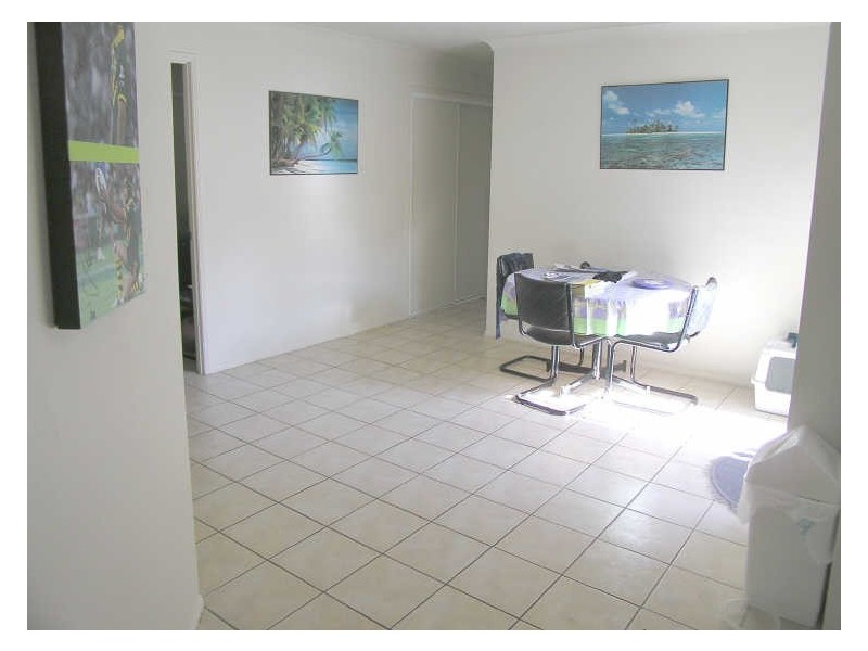 6 Bushlands Dr, Noosaville QLD 4566