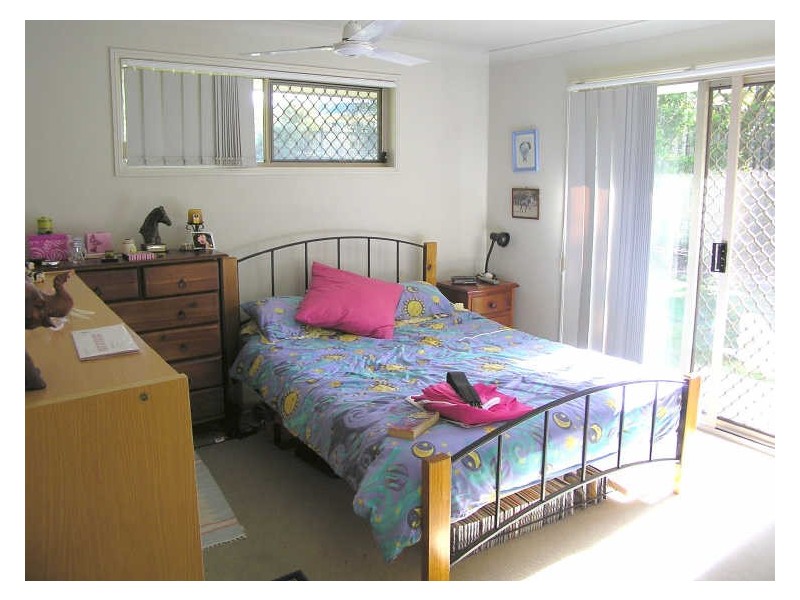 6 Bushlands Dr, Noosaville QLD 4566