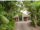 Tewantin QLD 4565
