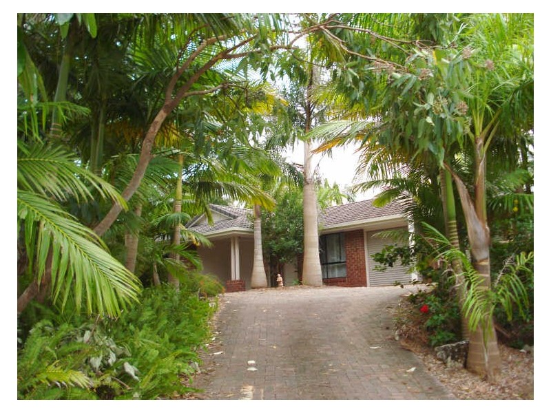Tewantin QLD 4565