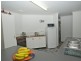 Tewantin QLD 4565