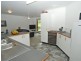 Tewantin QLD 4565