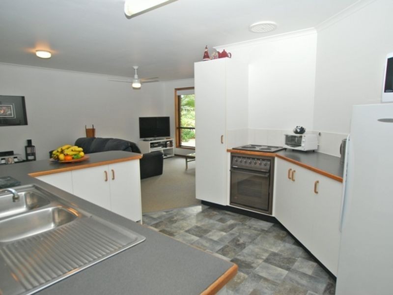 Tewantin QLD 4565
