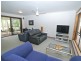 Tewantin QLD 4565