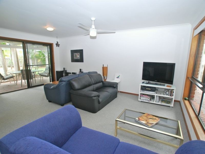 Tewantin QLD 4565