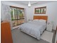 Tewantin QLD 4565