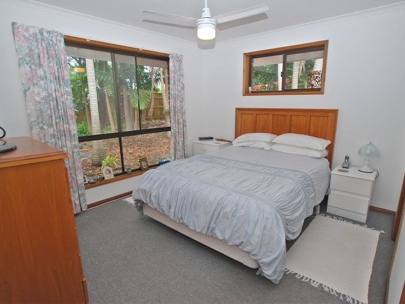Tewantin QLD 4565