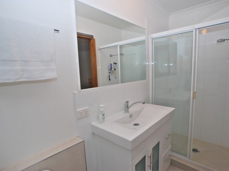 Tewantin QLD 4565