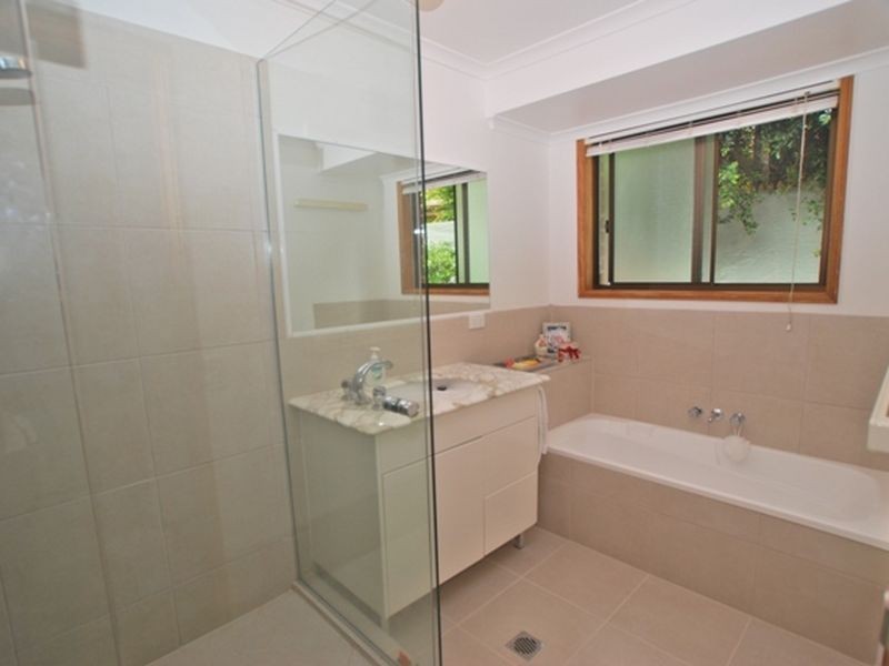Tewantin QLD 4565