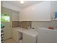 Tewantin QLD 4565