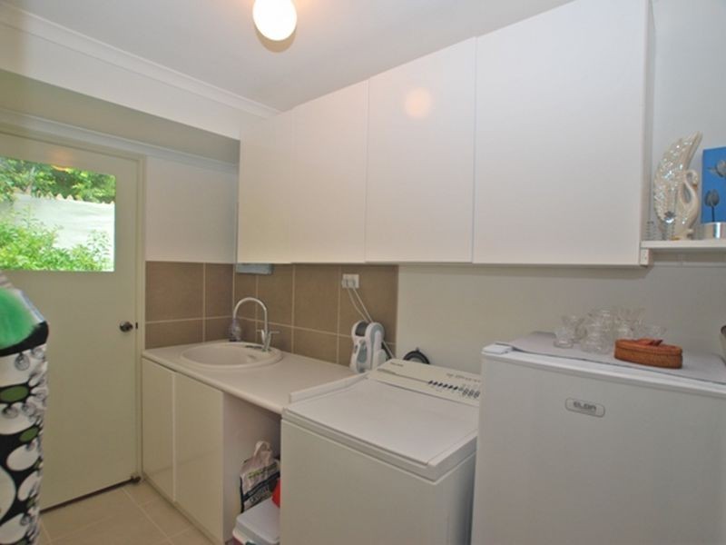Tewantin QLD 4565