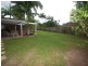 Tewantin QLD 4565