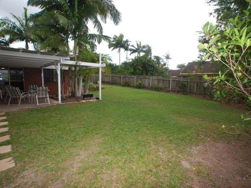 Tewantin QLD 4565