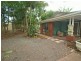 Tewantin QLD 4565