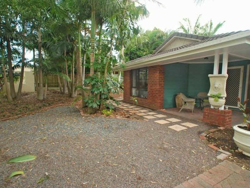 Tewantin QLD 4565