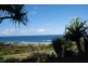 Sunrise Beach QLD 4567