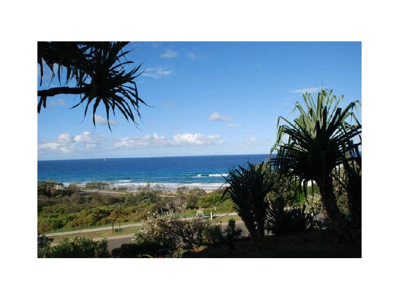 Sunrise Beach QLD 4567
