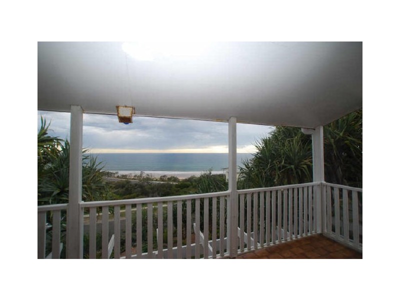 Sunrise Beach QLD 4567