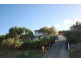 Sunrise Beach QLD 4567