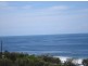 Sunrise Beach QLD 4567