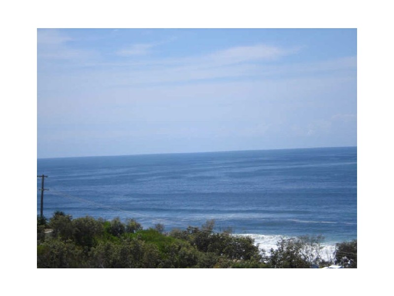 Sunrise Beach QLD 4567