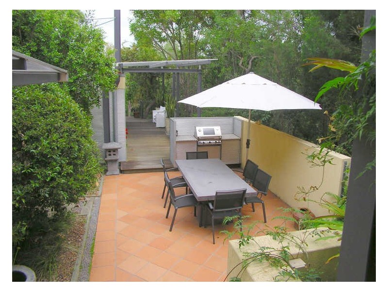 Noosa Heads QLD 4567