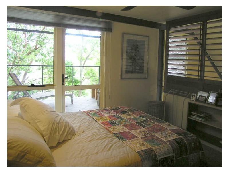 Noosa Heads QLD 4567