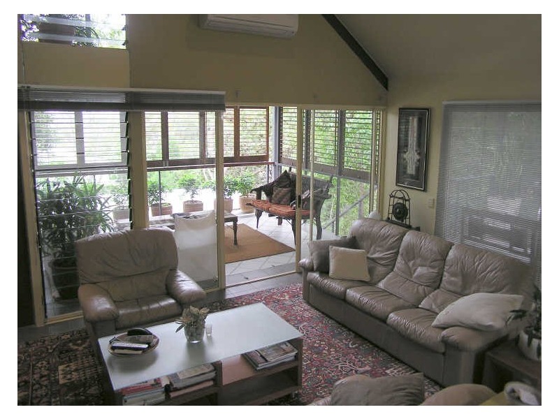 Noosa Heads QLD 4567