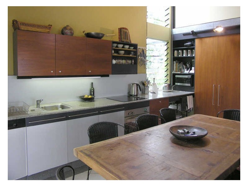 Noosa Heads QLD 4567