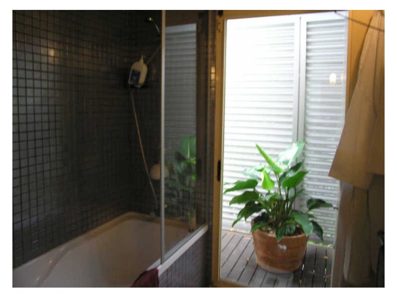 Noosa Heads QLD 4567