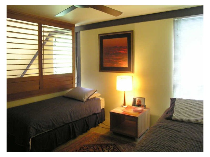 Noosa Heads QLD 4567